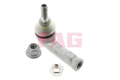 Embout de biellette de direction FAG 840 1129 10
