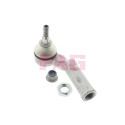Embout de biellette de direction FAG 840 1130 10