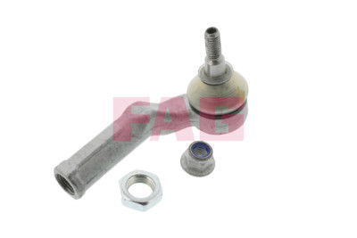 Embout de biellette de direction FAG 840 1131 10