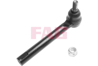 Rotule de barre de connexion