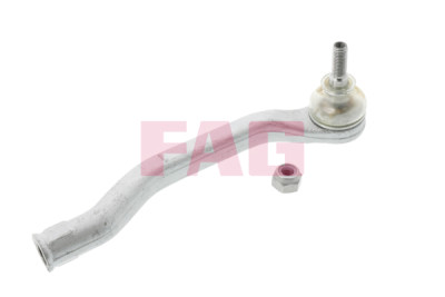 Embout de biellette de direction FAG 840 1140 10