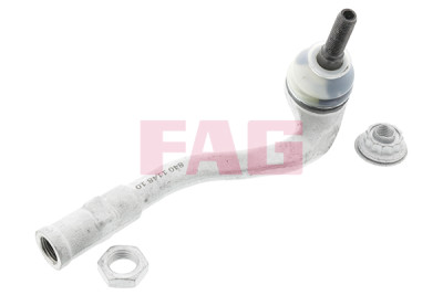 Rotule de barre de connexion