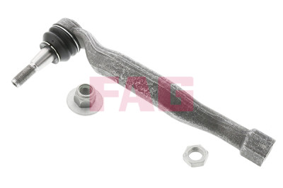 Embout de biellette de direction FAG 840 1150 10