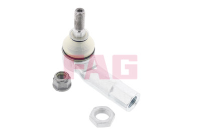 Embout de biellette de direction FAG 840 1155 10