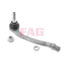 Embout de biellette de direction FAG 840 1160 10