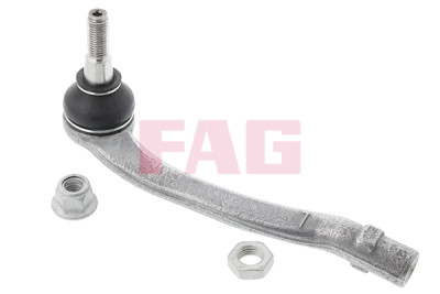 Embout de biellette de direction FAG 840 1160 10