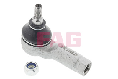 Embout de biellette de direction FAG 840 1168 10