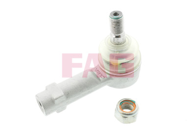 Rotule de barre de connexion