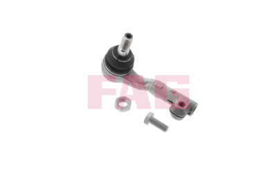Embout de biellette de direction FAG 840 1175 10