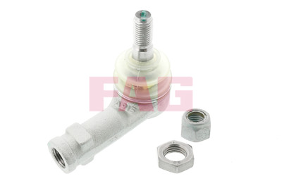 Embout de biellette de direction FAG 840 1186 10