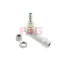 Embout de biellette de direction FAG 840 1188 10