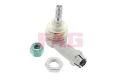Rotule de barre de connexion