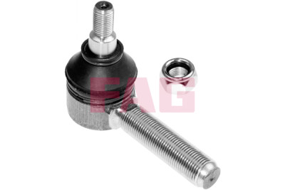 Rotule de barre de connexion