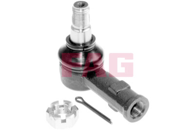 Rotule de barre de connexion