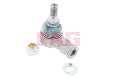 Embout de biellette de direction FAG 840 1221 10