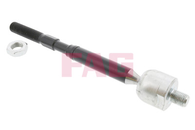 Joint axial, embout de biellette de direction FAG 840 1232 10