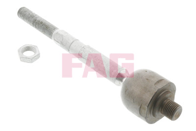 Joint axial, barre de direction FAG 840 1254 10
