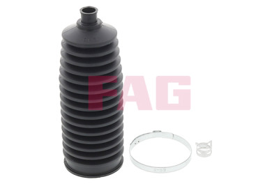 Jeu de soufflets de direction FAG 841 0069 30
