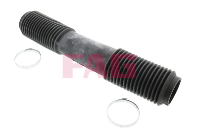 Jeu de soufflets de direction FAG 841 0190 30