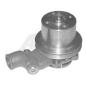 Pompe à eau
