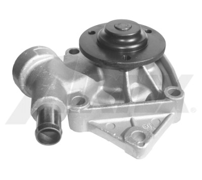 Pompe à eau