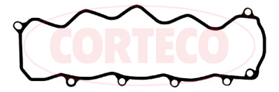 Joint de cache culbuteurs