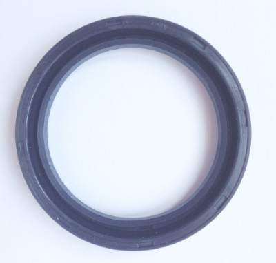 Bague d'étanchéité, moyeu de roue CORTECO 19016624B