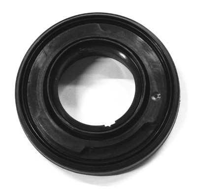 Bague d'étanchéité, vilebrequin CORTECO 19036447B