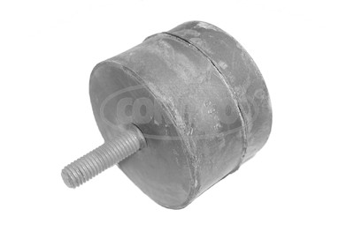 Support, moteur CORTECO 21651248