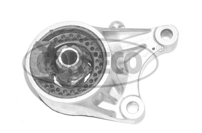 Support, moteur CORTECO 21652318