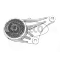 Support, moteur CORTECO 21652319