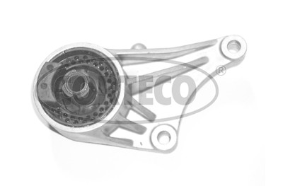 Support, moteur CORTECO 21652319