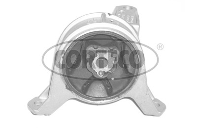 Support, moteur CORTECO 21652320
