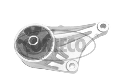 Support, moteur CORTECO 21652326