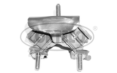 Support, moteur CORTECO 21652465