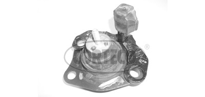 Support, moteur CORTECO 21652472