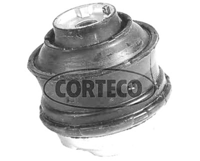 Support, moteur CORTECO 21652640
