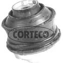 Support, moteur CORTECO 21652643