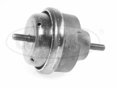 Support, moteur CORTECO 21652732
