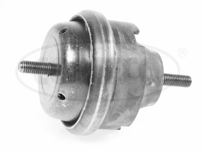 Support, moteur CORTECO 21652735