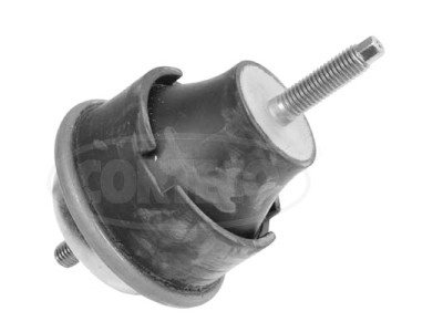 Support, moteur CORTECO 21652739