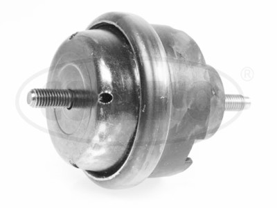 Support, moteur CORTECO 21652742