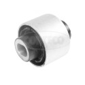 Suspension, bras oscillant CORTECO 21652787