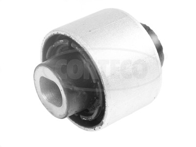 Suspension, bras oscillant CORTECO 21652787