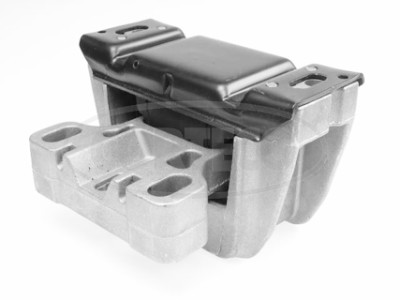 Suspension, transmission automatique CORTECO 21652821