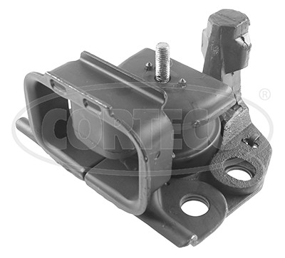 Support, moteur CORTECO 21652881