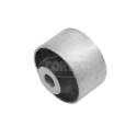 Suspension, bras oscillant CORTECO 21652949