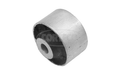 Suspension, bras oscillant CORTECO 21652949