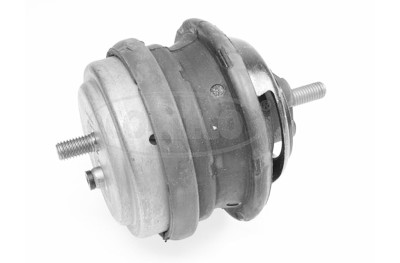 Support, moteur CORTECO 21652958