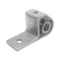 Suspension, bras oscillant CORTECO 21653134